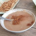حلیم سنتی سحر