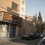 فروشگاه روغن موتور حجام