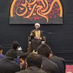 هیئت انتظار