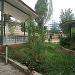 شرکت جهاد نصر خراسان