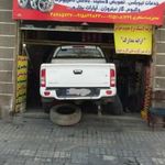 آپاراتی برادران