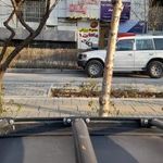 باشگاه ورزشی یکان
