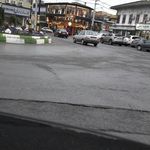 بانک ملی ایران شعبه شهرستان بابل