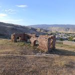 تنگه کافرین
