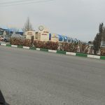 شرکت جهاد نصر خراسان