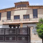یاس استیل نیکوکار