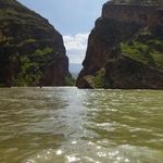 تنگه کافرین