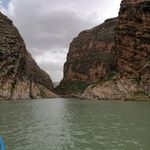 تنگه کافرین