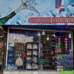 سوپرمارکت مهدی