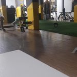 باشگاه ورزشی یکان