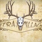 دهکده چوبی سیترا