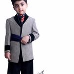 لباس محلی آژیا