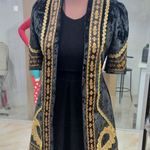 لباس محلی آژیا