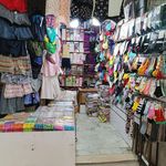فروشگاه یاس
