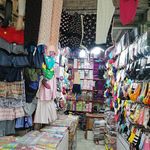 فروشگاه یاس