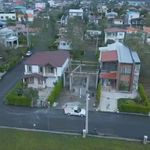 دفتر فروش شهرک ویلانج