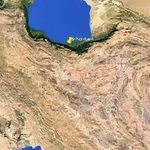 دفتر فروش شهرک ویلانج