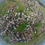 دفتر فروش شهرک ویلانج