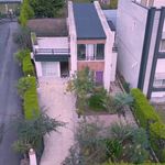 دفتر فروش شهرک ویلانج