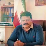 دفتر فروش شهرک ویلانج