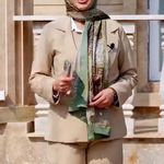 دفتر فروش شهرک ویلانج