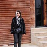 دفتر فروش شهرک ویلانج