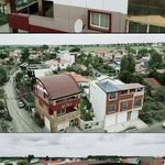 دفتر فروش شهرک ویلانج