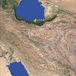 دفتر فروش شهرک ویلانج