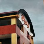 دفتر فروش شهرک ویلانج