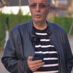 دفتر فروش شهرک ویلانج