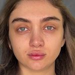 سالن زیبایی و آموزشگاه ناژوآ