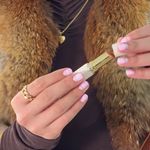 سالن زیبایی و آموزشگاه ناژوآ