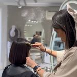 سالن زیبایی و آموزشگاه ناژوآ