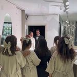 سالن زیبایی و آموزشگاه تخصصی ناژوآ