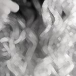 سالن زیبایی و آموزشگاه تخصصی ناژوآ