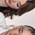 سالن زیبایی و آموزشگاه تخصصی ناژوآ
