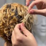 سالن زیبایی و آموزشگاه تخصصی ناژوآ