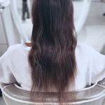 سالن زیبایی و آموزشگاه تخصصی ناژوآ