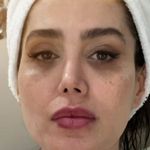 سالن زیبایی و آموزشگاه تخصصی ناژوآ