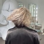 سالن زیبایی و آموزشگاه تخصصی ناژوآ
