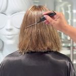 سالن زیبایی و آموزشگاه تخصصی ناژوآ