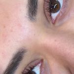 سالن زیبایی و آموزشگاه تخصصی ناژوآ