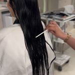 سالن زیبایی و آموزشگاه تخصصی ناژوآ