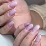 سالن زیبایی و آموزشگاه تخصصی ناژوآ