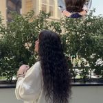 سالن زیبایی و آموزشگاه تخصصی ناژوآ