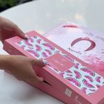 سالن زیبایی و آموزشگاه تخصصی ناژوآ