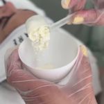سالن زیبایی و آموزشگاه تخصصی ناژوآ