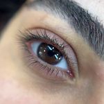 سالن زیبایی و آموزشگاه تخصصی ناژوآ
