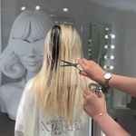 سالن زیبایی و آموزشگاه تخصصی ناژوآ