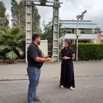 دفتر فروش شهرک ویلانج